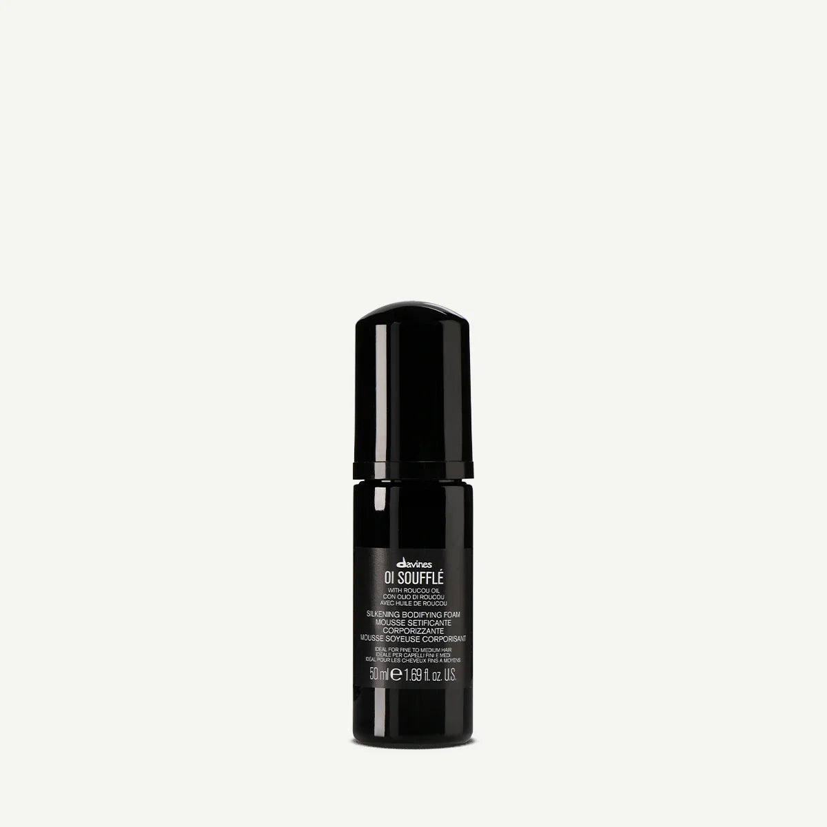 OI SOUFFLE 50 ML image 0