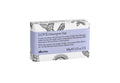 Love Shampoo Bar image 0