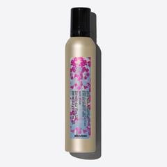 This is a Curl Moisturizing Mousse 250ml image 0