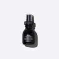 Oi All in One Milk 50ml image 0