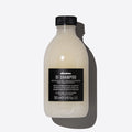 Oi Shampoo 280ml image 0