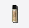 This Is A Medium Hairspray 100ML image 0