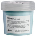 Minu Hair Mask 250ml image 0