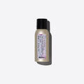 This Is A Dry Texturizer 100 ml image 0