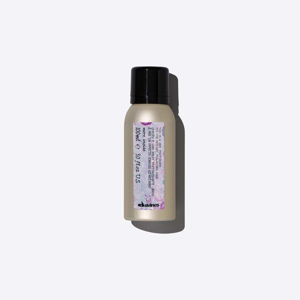 This Is A Dry Texturizer 100 ml image 0