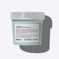 Melu Conditioner 250ml image 0