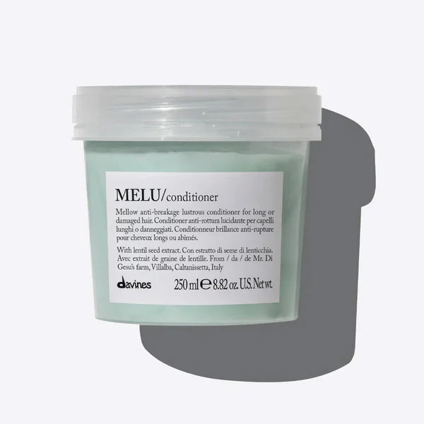Melu Conditioner 250ml image 0