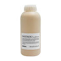Nounou Conditioner 1000ml image 0