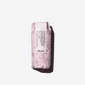 This Is A Texturizing Serum 150ml image 0