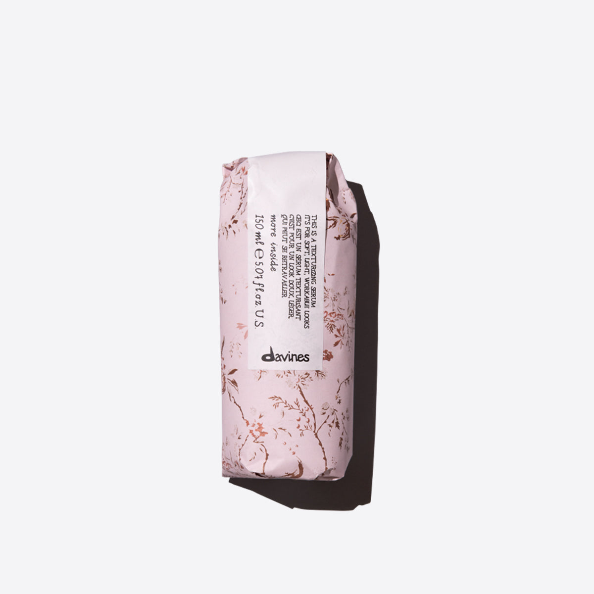 This Is A Texturizing Serum 150ml image 0