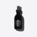 Oi All in One Milk 135ml image 0
