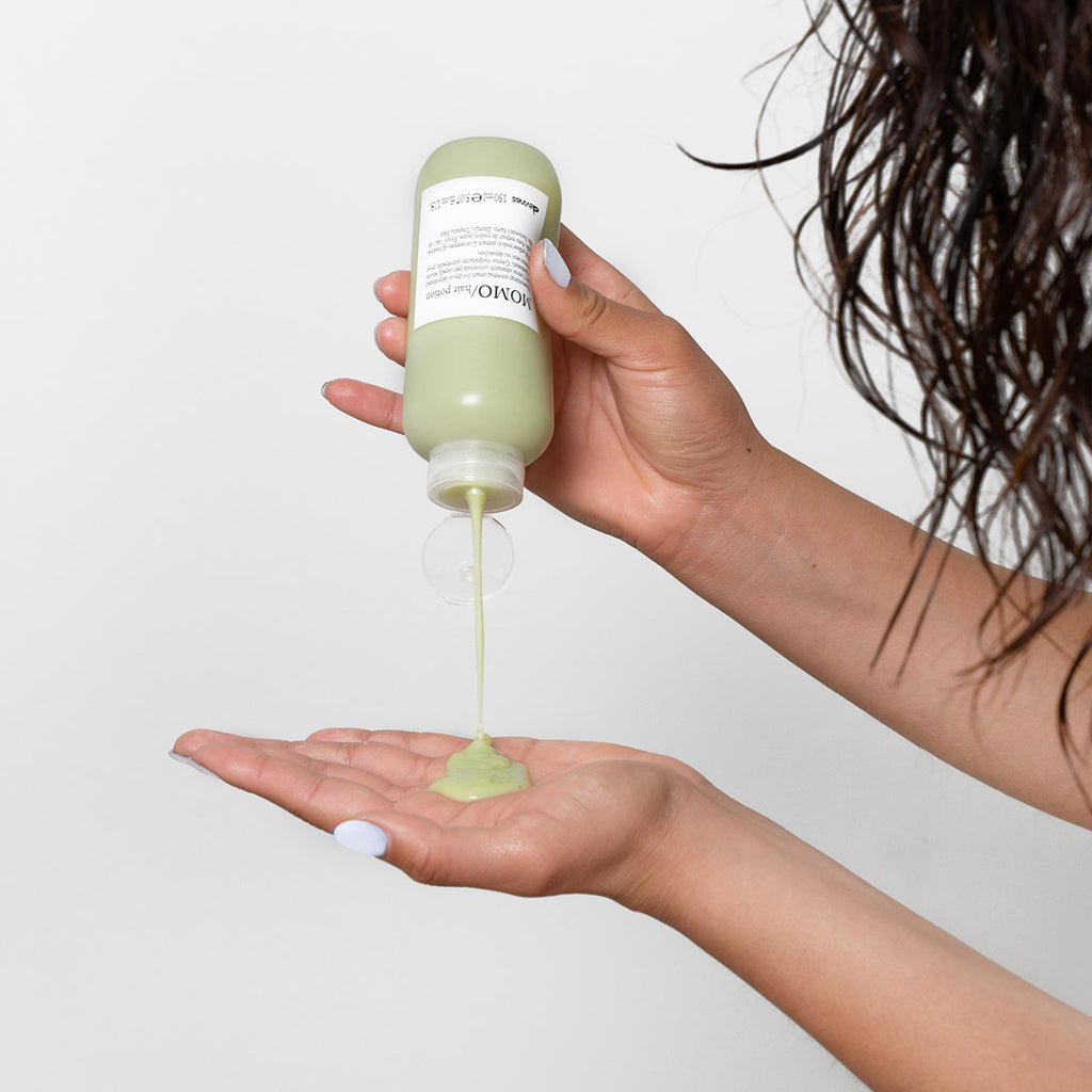 MOMO Hair Potion 150 ml