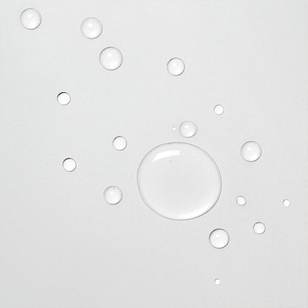 OI Liquid Luster 300 ml