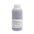 LOVE Smooth Shampoo 1000ml image 0