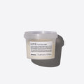 LOVE CURL Mask 75ml image 0