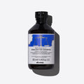 Natural Tech Rebalancing Shampoo image 0