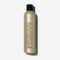 This Is A Medium Hairspray 400ML image 0