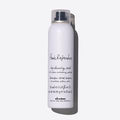 Hair Refresher 150 ml image 0