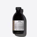Alchemic Chocolate Shampoo image 0