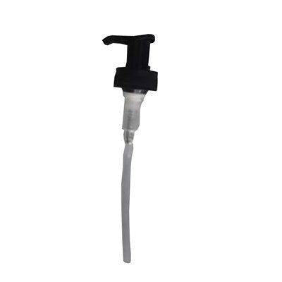 OI PUMP image 0