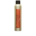 This is an Invisible Dry Shampoo image 0