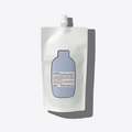 LOVE SMOOTH REFILL POUCH image 0
