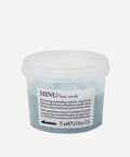 Minu Hair Mask 75ml image 0