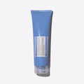SU Aftersun Cream image 0