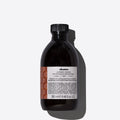 Alchemic Copper Shampoo image 0