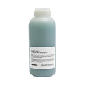 Minu Shampoo 1000ml image 0