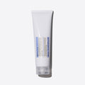 SU Hair Mask image 0