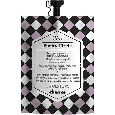 The Purity Circle image 0