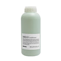 Melu Conditioner 1000ml image 0