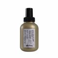 This is a Primer 100ml image 0
