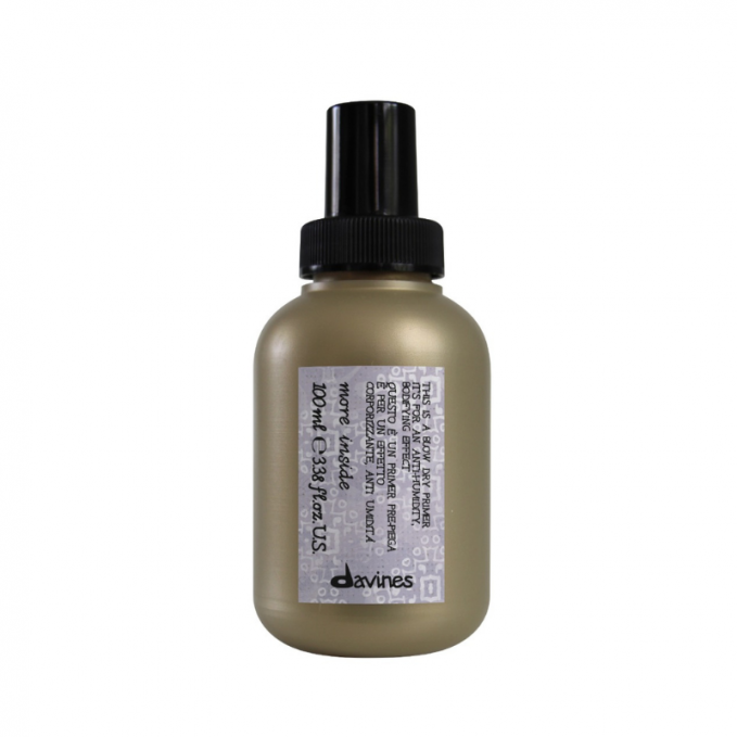 This is a Primer 100ml image 0