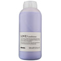 LOVE SMOOTH Conditioner 1000ml image 0