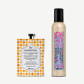 Hydrate & Define Duo 1 kit