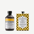 Sublime Repair Duo 2 pz.