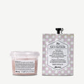 Love Your Scalp Set 2 pz.