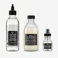 Love Your Shine Set 1 kit