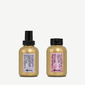 Bounce & Definition Duo 1 kit