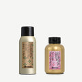 Curl & Set Duo 1 kit