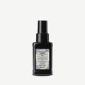 Beautiful Things Restoring Leave-in Mask 40ml