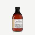 ALCHEMIC Shampoo Golden 280 ml