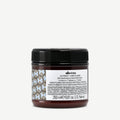 ALCHEMIC Conditioner Tobacco 250 ml