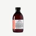 ALCHEMIC Shampoo Red 280 ml