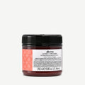ALCHEMIC Conditioner Red 250 ml