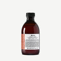 ALCHEMIC Shampoo Copper 280 ml