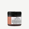 ALCHEMIC Conditioner Copper 250 ml