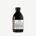 ALCHEMIC Shampoo Chocolate 280 ml